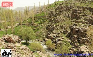 ۰ad812b0-2c26-4b40-80e3-5defe07c5681