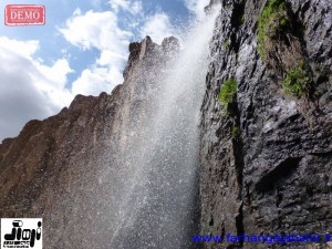 ۱۸۹۷۱۷۲-۶bdc9b96e3483bc007d30c9532b5c13e-l