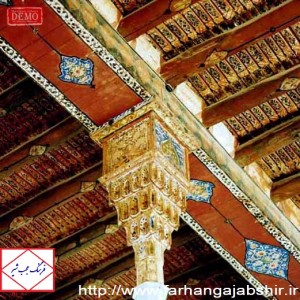 ۲۰۰۹۴۱۱۱۹۵۸