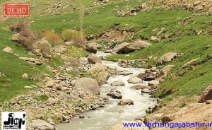 ۳۳a04d0d-9557-46f9-8ce9-7c876bbea488