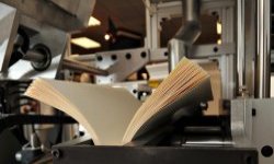 book_printing