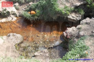 farhangajabshir_Copy10