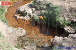 farhangajabshir_Copy11