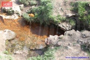 farhangajabshir_Copy13