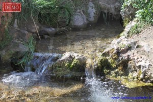 farhangajabshir_Copy2