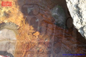 farhangajabshir_Copy3