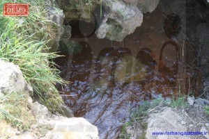 farhangajabshir_Copy4