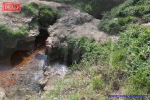 farhangajabshir_Copy6