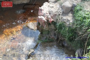 farhangajabshir_Copy7