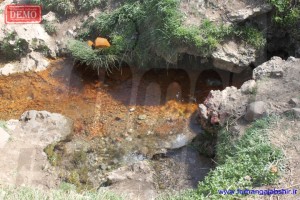 farhangajabshir_Copy9