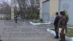 ۱۱۳۹۰۰۰۵۰۰۳