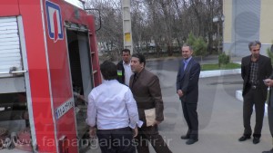 ۱۱۳۹۰۰۰۵۰۰۵