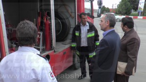 ۱۱۳۹۰۰۰۵۰۰۶