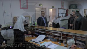 ۱۱۳۹۰۰۰۵۰۱۵