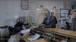 ۱۱۳۹۰۰۰۵۰۱۶