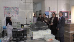 ۱۱۳۹۰۰۰۵۰۲۵