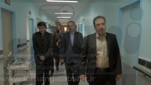 ۱۱۳۹۰۰۰۵۰۳۵