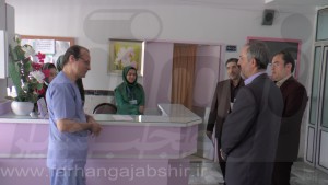 ۱۱۳۹۰۰۰۵۰۴۴