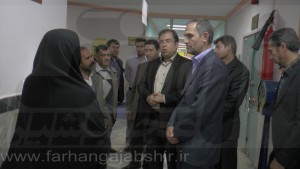 ۱۱۳۹۰۰۰۵۰۴۸