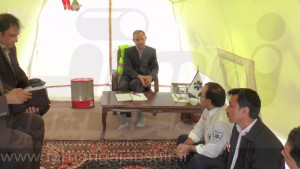 ۱۱۳۹۰۰۰۵۰۵۰