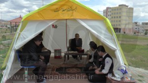 ۱۱۳۹۰۰۰۵۰۵۳