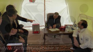 ۱۱۳۹۰۰۰۵۰۵۶