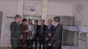 ۱۱۳۹۰۰۰۵۰۵۸