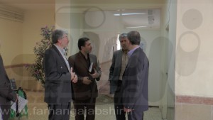 ۱۱۳۹۰۰۰۵۰۶۴