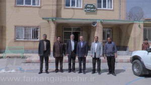 ۱۱۳۹۰۰۰۵۰۶۷