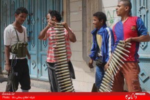 ۶۳۵۰۴۶a2-0d9d-4181-ad10-c5dc7e1db517