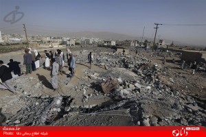 ۶۸۵۳acc6-5bed-45ce-9ce2-ba55f0cdb94d