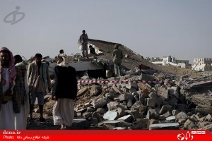 ۶de932a3-d813-4e6e-8c49-0ab99e059f16