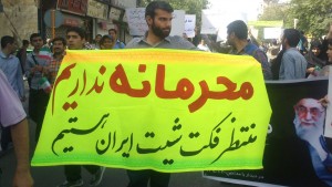 d3ecdc71-77b2-4004-b072-cbe358f9105d