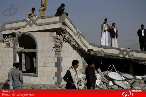 d5cd74a2-7312-412a-88ec-6a833b2e0621