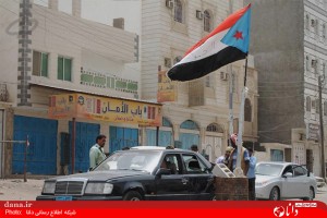 ef34faac-6961-4a9b-bc5c-9a112a7c431d