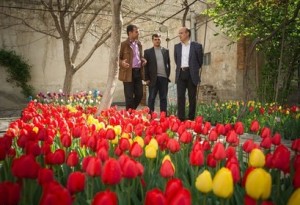 elPress139402011017401429595260ir4