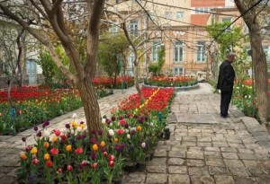 elPress139402011018051429595285ir4