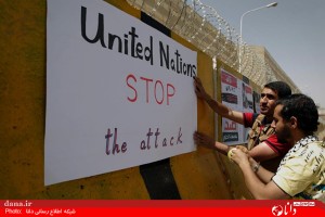 f9097c50-32b2-4a11-a844-c4f2488c2af9