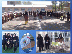 خدیجه-کبری-و-طیبه