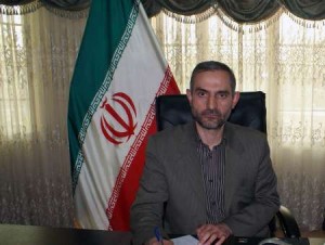 ۸۱۴۵۳۰۳۱-۶۱۸۵۹۷۳