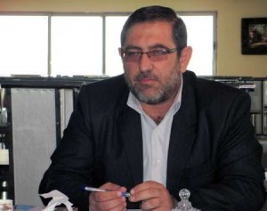 ۸۱۵۳۳۱۰۸-۶۳۲۰۹۵۸