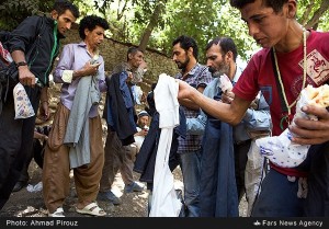 ۱۳۹۴۰۴۰۲۱۸۱۹۳۶۹۸۲_PhotoL