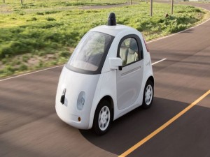 ۳۲۴۹۲۳۳_۷۸۳