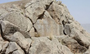 ۳۲۶۳۲۰۶_۴۲۸