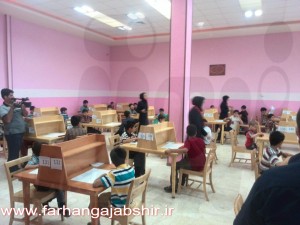 photo_2015-06-25_14-14-05