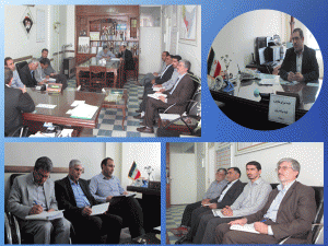 کمیته-برنامه-ریزی