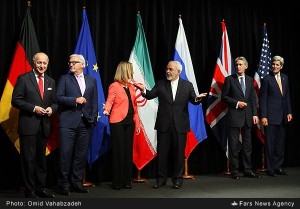 ۱۳۹۴۰۴۲۳۱۵۴۷۱۷۳۰_PhotoL