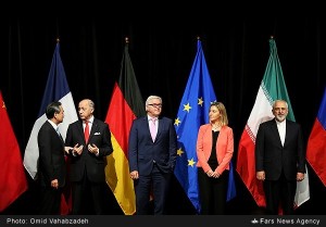 ۱۳۹۴۰۴۲۳۱۵۵۶۲۳۵۴_PhotoL