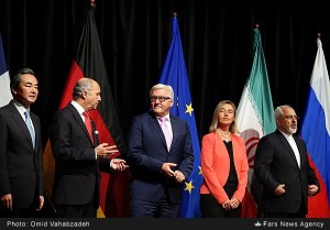 ۱۳۹۴۰۴۲۳۱۶۰۱۰۱۲۷۷_PhotoL