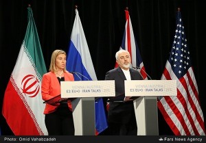 ۱۳۹۴۰۴۲۳۱۶۴۴۵۸۳۴۵_PhotoL